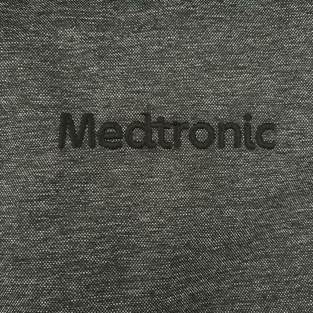 TIMBUK2‎ Authority laptop backpack deluxe NWOT - Picture 6 of 11